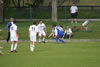 gal/24. Spieltag- SV Reischach-Muehlbach/_thb_2007-06-02 SVR - Vintl 189.jpg